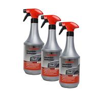 NIGRIN 3X 74084 Insekten-Entferner 1 Liter