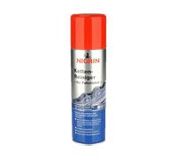 NIGRIN 60250 KETTEN-REINIGER Ketten-Reiniger