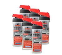 NIGRIN 6X 72952 Hartwachs-Lackschutz 500 ml