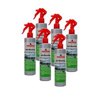 NIGRIN 6X 72980 Anti-Beschlag Pumpzerstäuber 300 ml