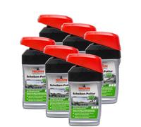 NIGRIN 6X 73917 Performance Scheiben-Politur 300 ml