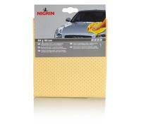 NIGRIN 71100 Schnell-Trockentuch, 54 x 40 cm