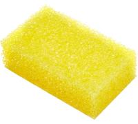 NIGRIN 71502 Insektenschwamm (Packung mit 5)