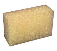 Nigrin 71502I Insektenschwamm 3er Set (L x B x H) 11 x 7 x 4cm