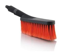 NIGRIN 72085 Autowaschbürste Standard