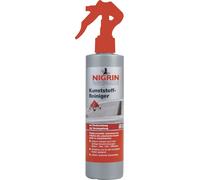 Nigrin 72935 Kunststoffreiniger 300ml