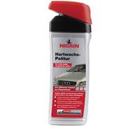 Nigrin 72951 Autopolitur 500ml