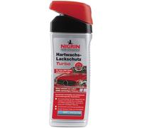 Nigrin Performance Hartwachs-Lackschutz Turbo Set 500ml - [0680402710]