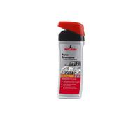NIGRIN 72984 Auto-Shampoo Super Konzentrat 500 ml