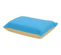 Nigrin Antibeschlagschwamm 73803 (2-seitig)