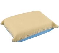 Nigrin Antibeschlagschwamm 73803 (2-seitig)