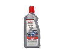NIGRIN 73877 Performance Minutenwäsche 2 in 1, 1 Liter