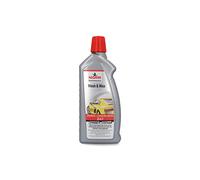 NIGRIN Performance Wash & Wax Turbo Auto Shampoo 1 Liter (5,13 € pro 1 l)