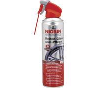Nigrin 73896 Reifenpflege 500ml