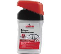Nigrin Performance Felgenversiegelung, 300 ml
