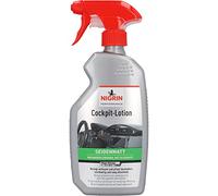 NIGRIN 73926 Performance Cockpit Lotion 500ml