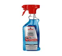 NIGRIN 73982 Scheiben-Entfroster, Blau