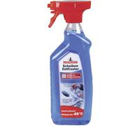 Nigrin 73985 Scheibenenteiser Scheiben 750ml