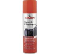 Nigrin Pflegespray 300 ml