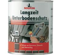 Nigrin Langzeit Unterbodenschutz 2.5 kg