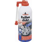 NIGRIN NIGRIN-REIFEN-DICHT 500 ML ( Inh.6 Stück )