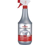 Kern Nigrin Felgenreiniger 1000 ml 74083