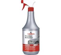 Nigrin 74084 Insektenentferner 1l