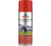 NIGRIN 74107 Rostumwandler 400ml