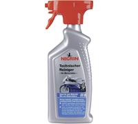 Nigrin 74120 Motorradreiniger 500ml