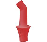 Nigrin Ausgieß-Hilfe Universal für 5 Liter Kanister