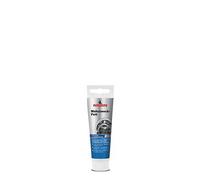 NIGRIN 74145 Mehrzweckfett, 250 ml Tube