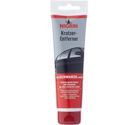 NIGRIN 74256 Kratzer-Entferner, 150 g, schwarz