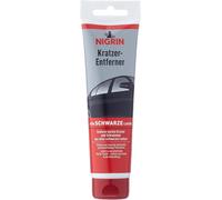 NIGRIN 74256 Kratzer-Entferner, 150 g, schwarz