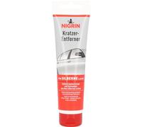 Nigrin 74257 Kratzer-Entferner 150g W79000