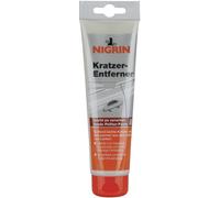 Nigrin 74257 Kratzer-Entferner 150g W79000
