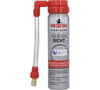 NIGRIN 8115 Reifendichtmittel Fahrrad 0,75 ml St.
