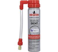 NIGRIN 8115 Reifendichtmittel Fahrrad 0,75 ml St.