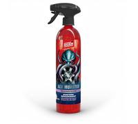 Alu Monster Felgenreiniger 1L