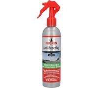 Nigrin Anti-Beschlag 300 ml