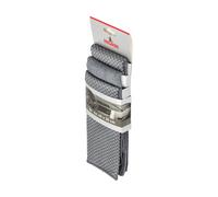 NIGRIN Anti-Beschlag-Tuch 71114l
