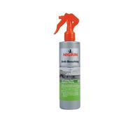 NIGRIN Antibeschlagspray 0.3 L