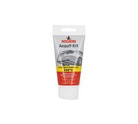 Nigrin Dichtstoff Abgasanlage 200 g