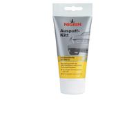 Nigrin Dichtstoff Abgasanlage 200 g