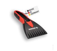 NIGRIN Eiskratzer St.