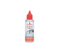 NIGRIN Auto Enteiser Türschloss-Enteiser, Enteiser für Autotür, Schlossenteiser 50 ml