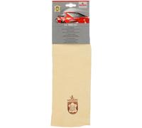 Nigrin Auto Fensterleder ca. 40x50cm - 74128