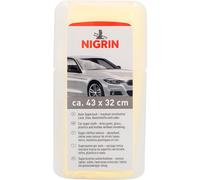 NIGRIN 74054 Auto-Supertuch
