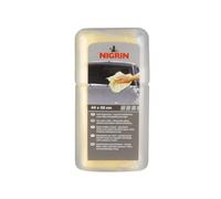 NIGRIN Autoleder 74054