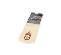NIGRIN Autoleder 74127