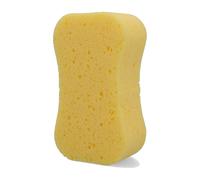 Nigrin 71412 Super Soft Autoschwamm 1 St. (L x B x H) 19 x 14 x 6cm